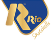 Rio Outdoors Corp.