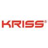 KRISS USA, Inc