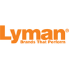 Lyman Products