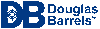 Douglas