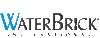 Waterbrick