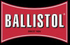 Ballistol