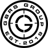 GBRS Group