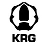 Kinetic Research Group