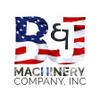 B & J Machine