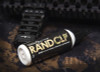 Rand Brands