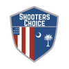 Shooters Choice