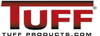 Tuff