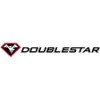 Doublestar Corp.