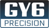 Gy6 Precision Llc
