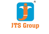 JTS Group