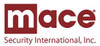 Mace Security International