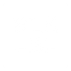 Blk Lbl Corporation