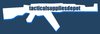 Tactical Supply Depot