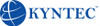 Kyntec Corporation