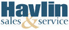 Havlin