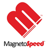 MagnetoSpeed