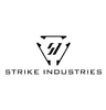 Strike Industries