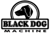 Black Dog Machine