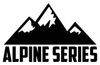 Alpine Series Co