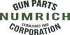Numrich Gun Parts Corporation
