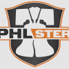 Phlster