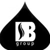 Black Tides Group