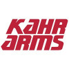 Kahr Arms