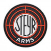 Steyr Arms