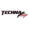 Techna Clip