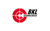 Bkl Technologies