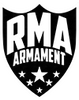 Rma Armament, Inc.