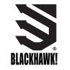 BLACKHAWK