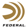 Federal