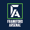 Frankford Arsenal