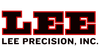 Lee Precision