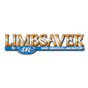 Limbsaver