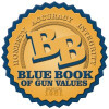 Blue Book Publications