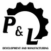 P&L Development