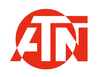 ATN Corp