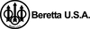 Beretta Usa