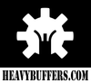 Heavy Buffers