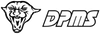 Dpms