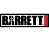 Barrett Firearms Mfg Inc