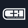 C&H Precision