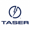 TASER