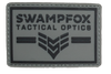 Swampfox Optics