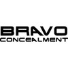 Bravo Concealment