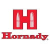 Hornady