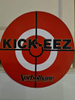 Kick-EEZ